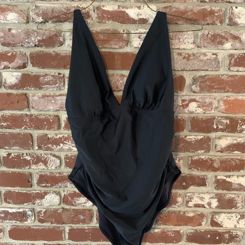 Old Navy Bathing Suit